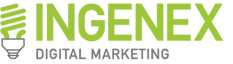 ingenex-digital-logo.png